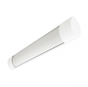 Инфракрасный обогреватель РИО-06 белый