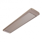 Документация